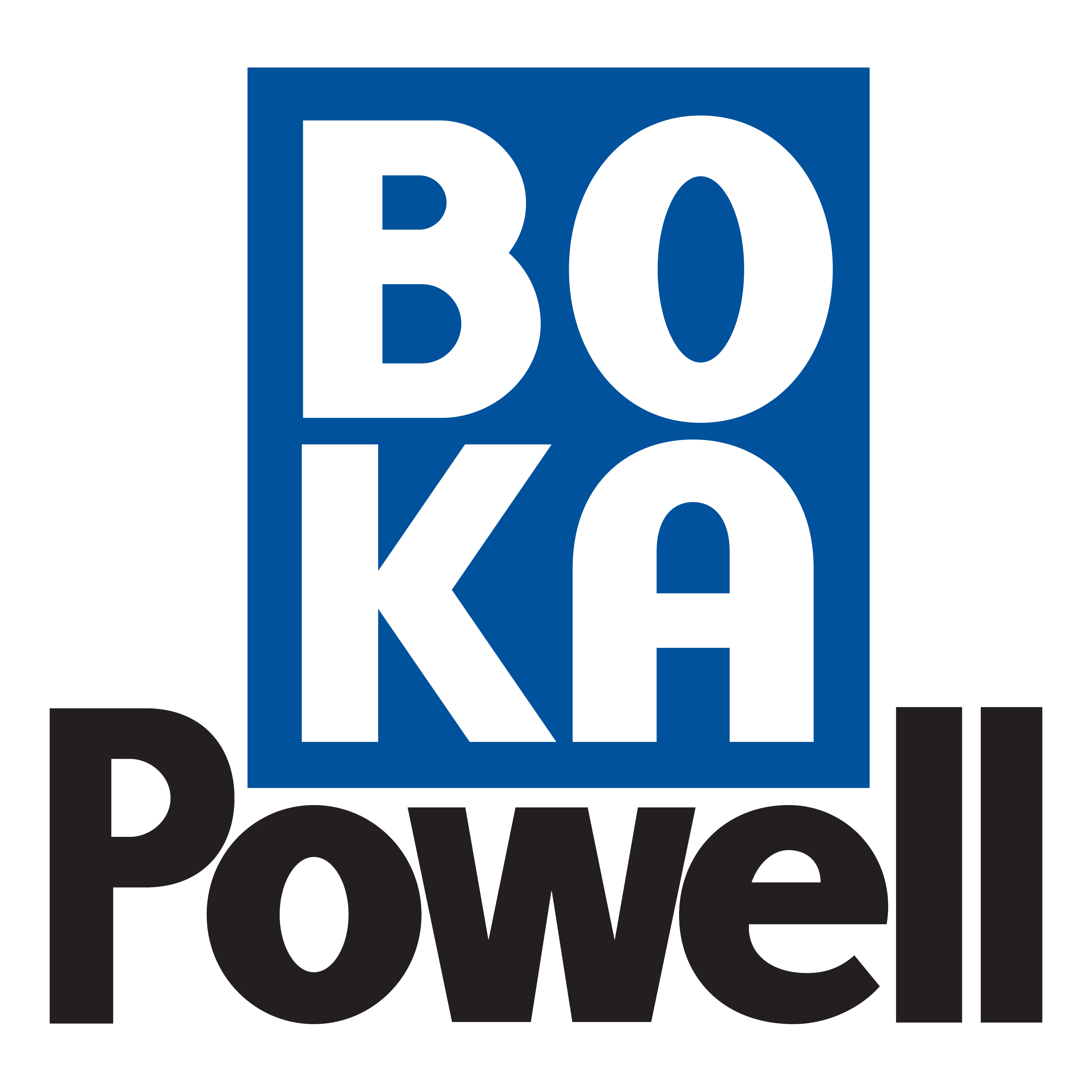 Boka Powell Wins Design Awards For New Omni Dallas Hotel